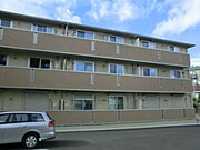 助信駅より徒歩26分 2階 築15年9ヶ月の賃貸物件