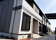 ブラウニー 1階 築3年1ヶ月の賃貸物件