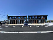 常葉大学前駅より徒歩49分 2階 築2年1ヶ月の賃貸物件