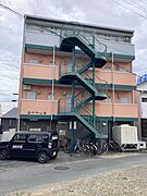 ラ・フォーレ泉　の賃貸物件