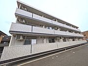ドミール江西プレミアム 3階 築10年5ヶ月の賃貸物件