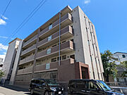 新浜松駅より徒歩8分 1階 築5年2ヶ月の賃貸物件