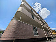 助信駅より徒歩12分 2階 築19年1ヶ月の賃貸物件