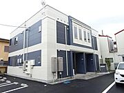 八幡駅より徒歩17分 2階 築6年1ヶ月の賃貸物件