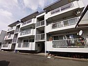 マンション司 1階 築47年7ヶ月の賃貸物件