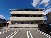 上島駅より徒歩56分 1階 築8年2ヶ月の賃貸物件