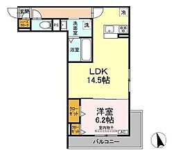 バス 遠鉄バス浜松城公園入口下車 徒歩2分