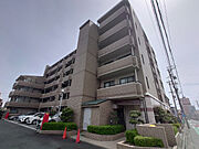 メゾン野口町の賃貸物件