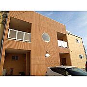 さぎの宮駅より徒歩58分 1階 築18年3ヶ月の賃貸物件