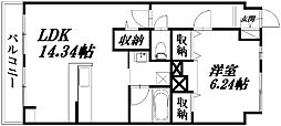 バス 遠鉄バス砂山東下車 徒歩2分 2階/-