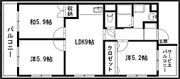 バス 遠鉄バス領家郵便局下車 徒歩3分