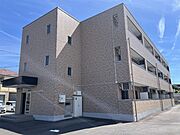 曳馬駅より徒歩6分 1階 築19年1ヶ月の賃貸物件