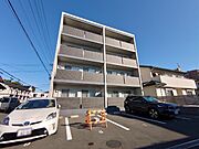 サンプランタンの賃貸物件