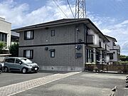 曳馬駅より徒歩3分 1階 築26年1ヶ月の賃貸物件