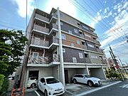 ヴィラコージーの賃貸物件