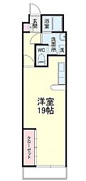 遠州鉄道 八幡駅 徒歩8分 4階/-