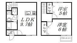 バス 遠鉄バス下池川町下車 徒歩2分