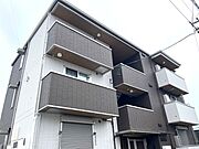 アベニュー有玉の賃貸物件