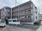 レジデンス上島 1階 築32年1ヶ月の賃貸物件