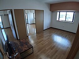 アルテッツァ紺屋町 2LDKの写真