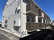 さぎの宮駅より徒歩63分 1階 築10年1ヶ月の賃貸物件