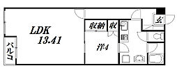 JR東海道本線 浜松駅 徒歩13分