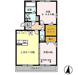 バス 遠鉄バス篠ケ瀬町下車 徒歩5分