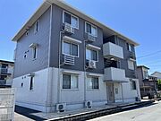 ポポラーレ 2階 築14年8ヶ月の賃貸物件