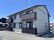 サンライフ原島の賃貸物件