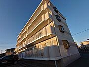 フローラル初生 1階 築32年2ヶ月の賃貸物件