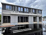 浜松駅より徒歩57分 1階 新築の賃貸物件