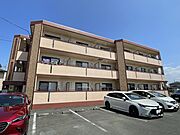 キャロットファーム 2階 築17年3ヶ月の賃貸物件