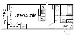 バス 遠鉄バス大蒲西下車 徒歩1分