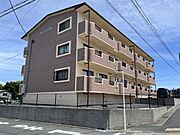グランシャリオ 1階 築25年9ヶ月の賃貸物件