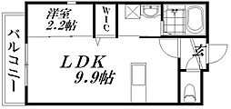 バス 遠鉄バス志都呂下車 徒歩4分