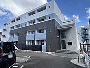 助信駅より徒歩19分 2階 築9年の賃貸物件