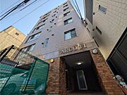 遠州病院駅より徒歩10分 7階 築20年10ヶ月の賃貸物件
