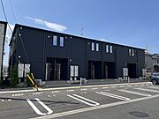  1階 築2年2ヶ月の賃貸物件