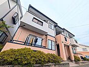 ボヌール１ 1階 築28年11ヶ月の賃貸物件