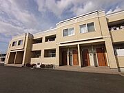  1階 築11年7ヶ月の賃貸物件