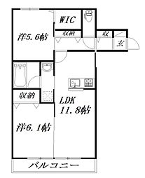 JR東海道本線 天竜川駅 徒歩21分