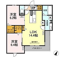 バス 遠鉄バス大蒲西下車 徒歩5分