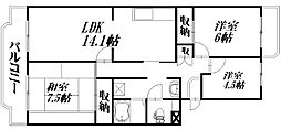 バス 遠鉄バス早出上公園下車 徒歩2分