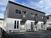 上島駅より徒歩68分 2階 築14年9ヶ月の賃貸物件