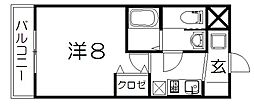 バス 遠鉄バス大竹医院下車 徒歩1分
