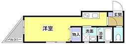遠州鉄道 遠州病院駅 徒歩12分