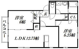 バス 遠鉄バス中島下車 徒歩5分