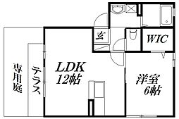 バス 遠鉄バス染地台1丁目下車 徒歩3分