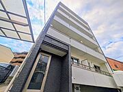 ＲＡＳＳＵＲＥＲＨＡＴＡＧＯ 1階 築7年9ヶ月の賃貸物件