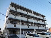 サンシャルム佐藤町 1階 築37年8ヶ月の賃貸物件
